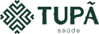 Tupã Saúde