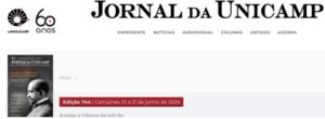 Reconhecimento no trabalho não é elogio. É memória, justiça e dignidade.