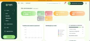Reconhecimento no trabalho não é elogio. É memória, justiça e dignidade.